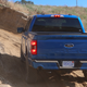 Image for article titled The Ford F-150 Tremor Is A Tougher-Looking F-150 That Can Handle Moderate Off-Roading